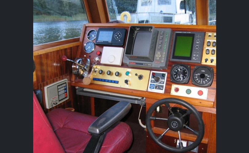 Muu merkki Omavalmiste-kuva-7